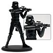 Star Wars Elite Collection Shadow Trooper 1:10 Scale Statue